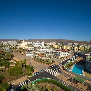 Marlenghi 413 Apartamento San Bartolomé